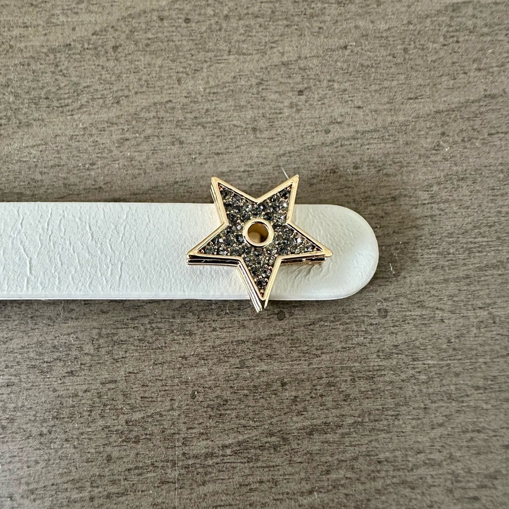 Dior My ABCDior Star badge - Picture 3 of 4